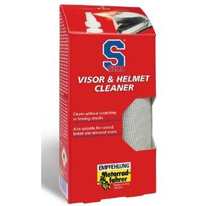 Visor &sisaktisztító 100 ml