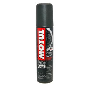 Spray lánckenéshez Motul C2+ 100 ml