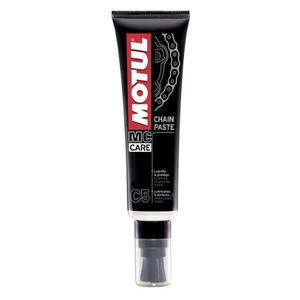Láncpaszta Motul C5 Láncpaszta