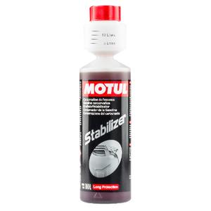 Motul Stabilizer 250 ml stabilizátor
