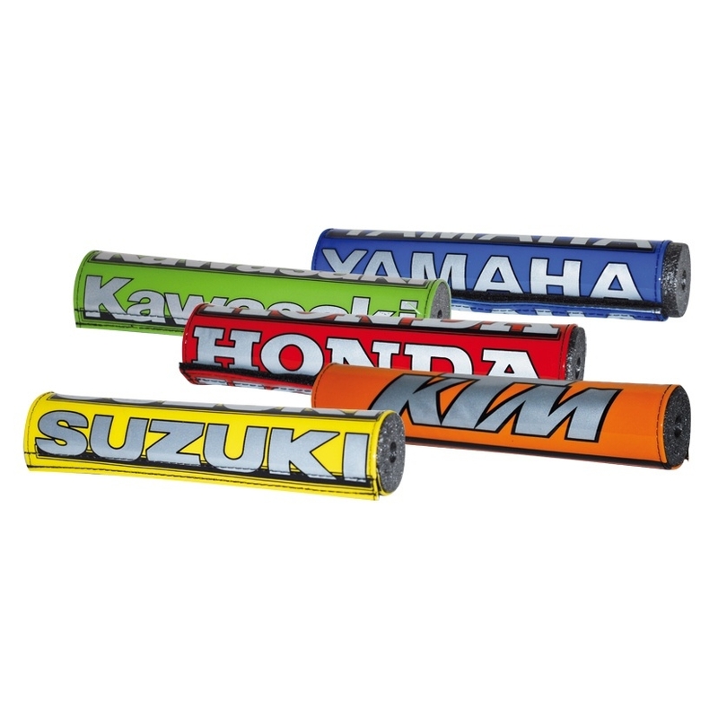 KTM kormányrúd védő