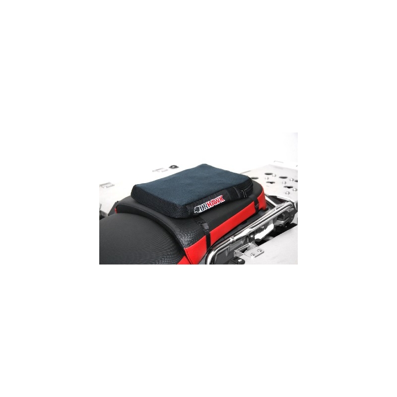 AirHawk 2 kis motoros üléspárna