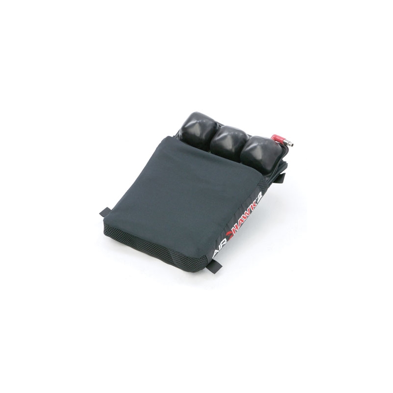 AirHawk 2 kis motoros üléspárna