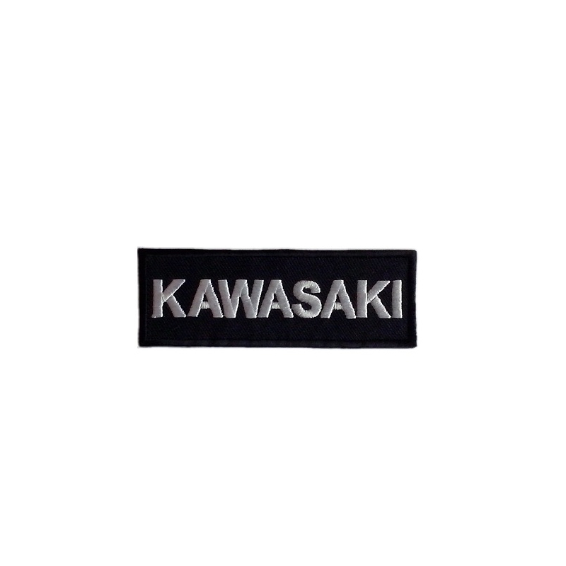 Kawasaki 2 tapasz és rávasalható