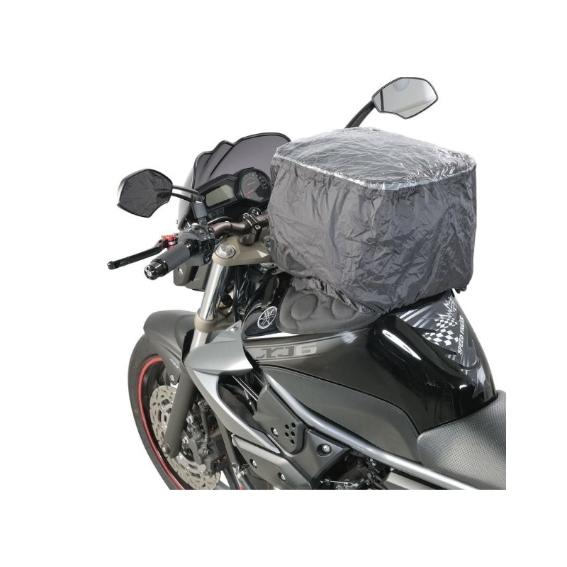Tankvak na motorku Moto-Detail 16-25L