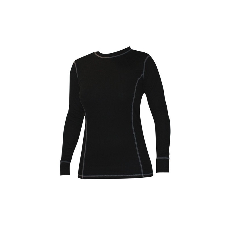 Női funkcionális póló Roleff