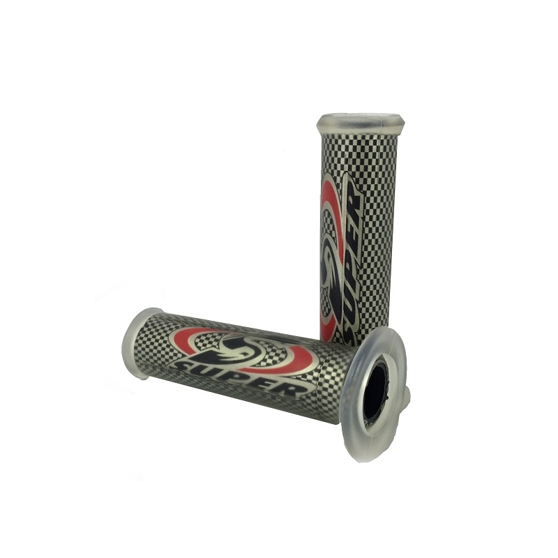 Vicma Super grip kormány markolat