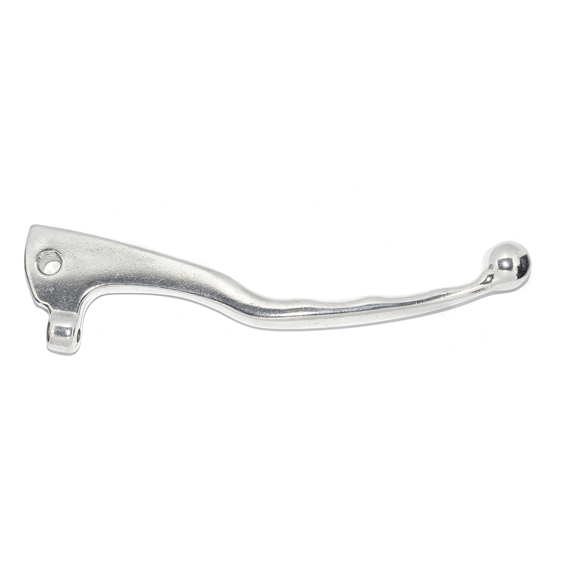 Vicma Yamaha motorkerékpár fékkarja 70481