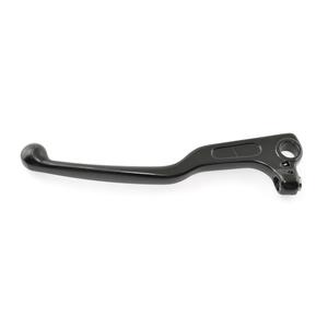 Vicma Ducati 74262 motorkerékpár kuplungkar