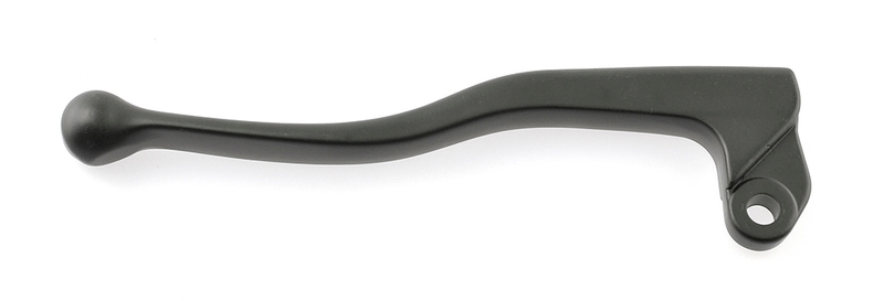 70892 VICMA Commande d'embrayage noir, gauche pour | AUTODOC