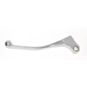 Vicma Honda motorkerékpár kuplungkar 71741
