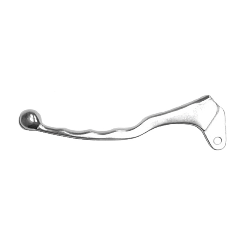 Vicma Yamaha 70471 motorkerékpár kuplungkar