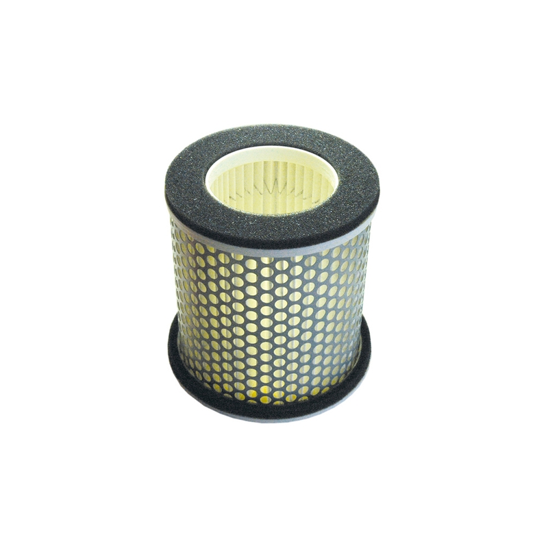 Vicma Yamaha 8799 légszűrő eladó kiárusítás