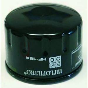 Olajszűrő HIFLOFILTRO HF184