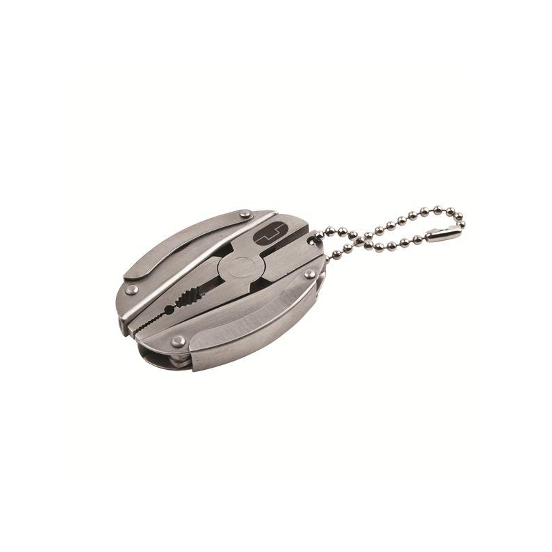 True Utility Scarab TU204 fogó eladó kiárusítás