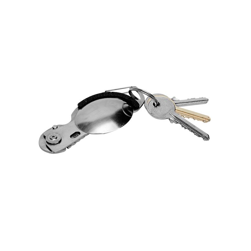 True Utility SporKnife TU201 csavarkulcs tartozékok eladó kiárusítás