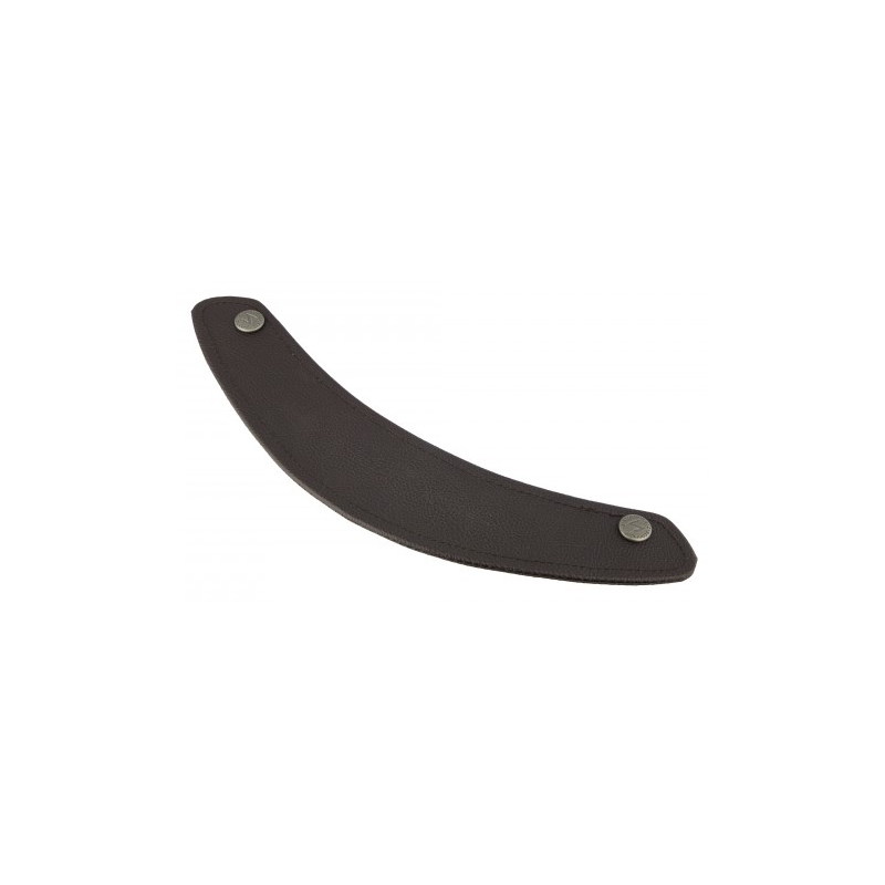 Védőburkolat sisakhoz Scorpion Belfast barna
