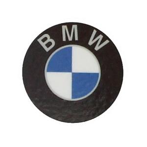 BMW matrica