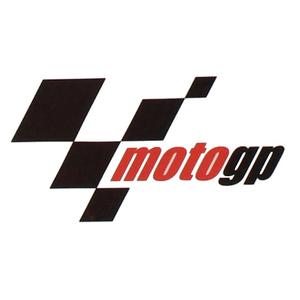 Moto GP matrica