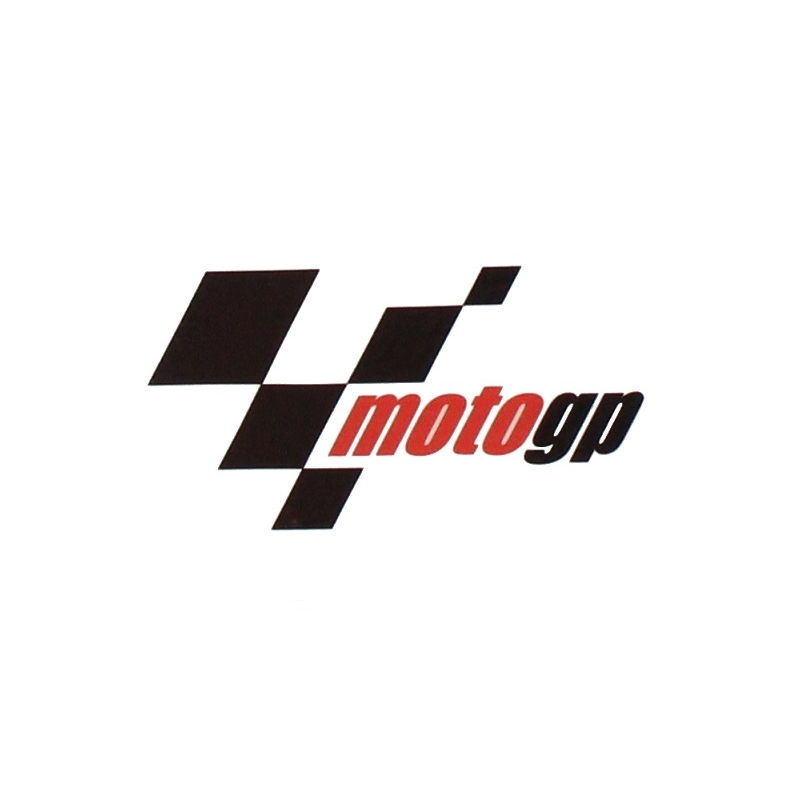 Moto GP matrica