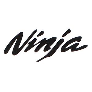 Ninja matrica