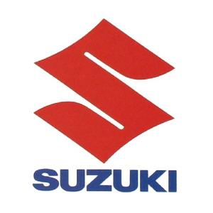 Suzuki matrica