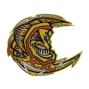 Rossi Hold matrica