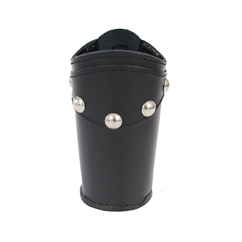 RSA-2B bőr kulacstartó