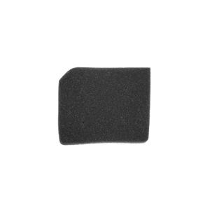 Vicma Aprilia 9175 légszűrő