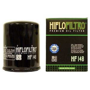 Olajszűrő HIFLOFILTRO HF148