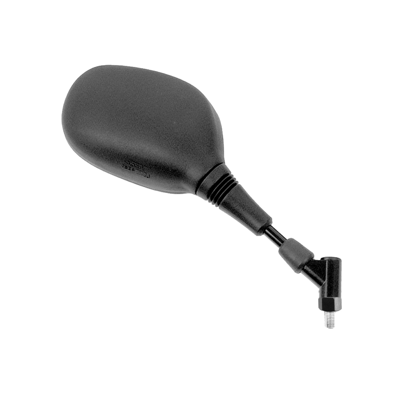 Motorkerékpár tükör Vicma ES486 jobb