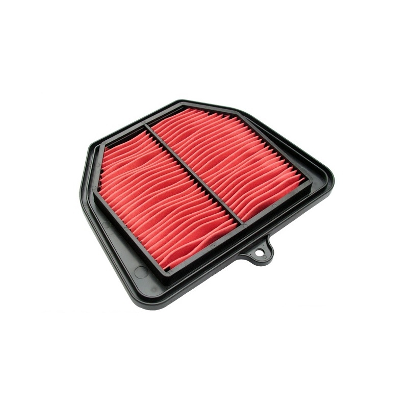 Légszűrő HIFLOFILTRO részére YAMAHA FZ1 1000 / Fazer 2006-2015, YAMAHA FZ8 800 / Fazer 2010-2016