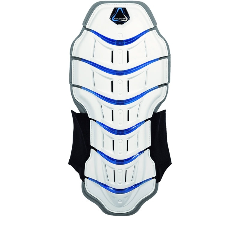 Gerincvédő, hátvédő Tryonic 3.7 Race