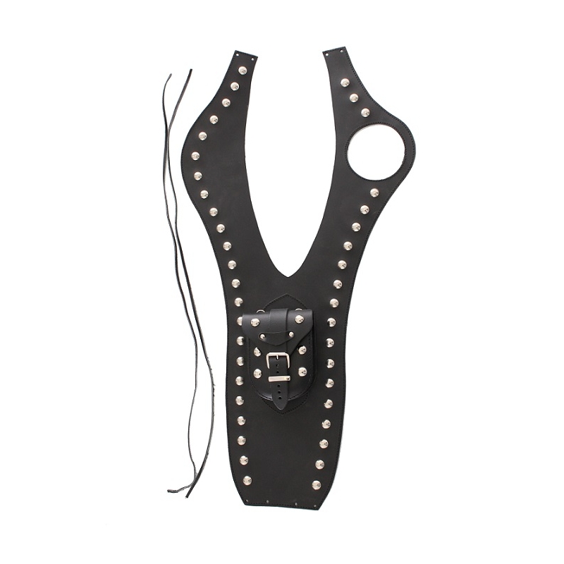 Tartály öv Kawasaki VN 1600 Vulcan plusz Zseb akció kiárusítás