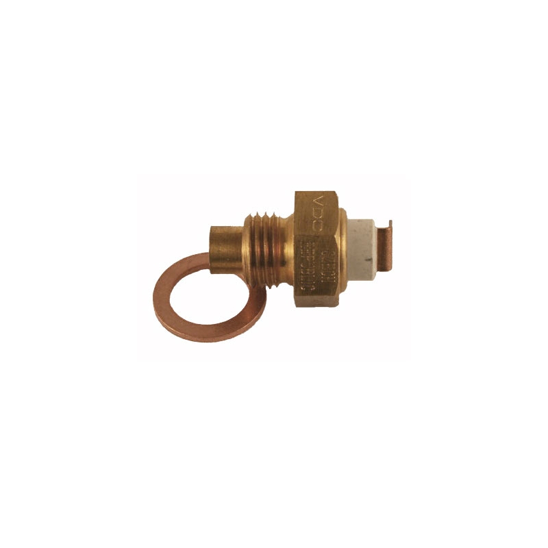 Olajhőmérséklet érzékelő M14x1,5 mm