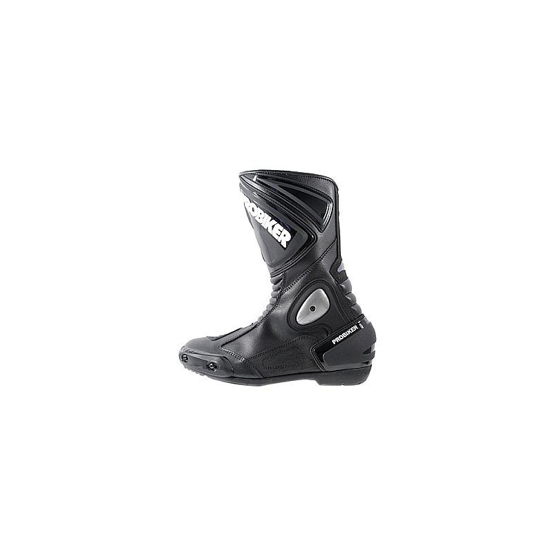 Boty na moto - PROBIKER SPEEDSTAR II - vel. 46