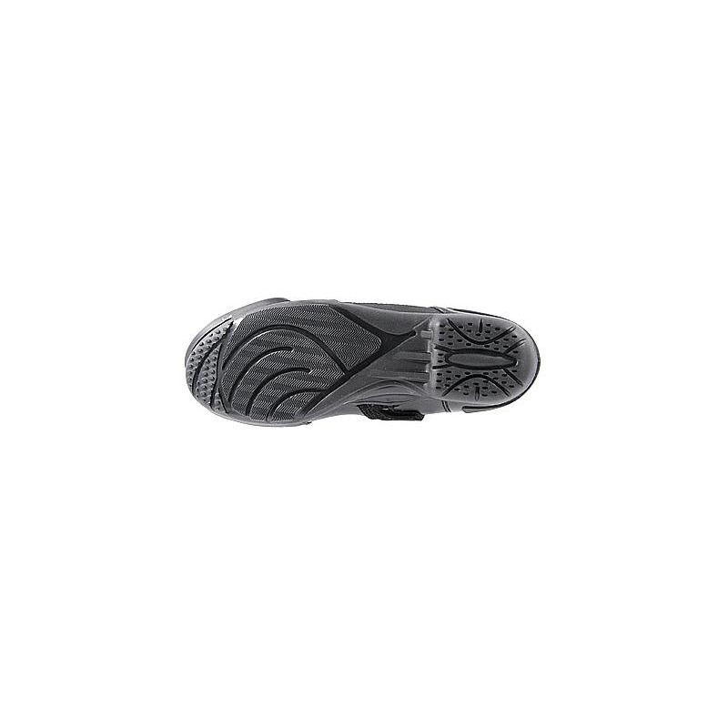 Boty na moto - PROBIKER SPEEDSTAR II - vel. 46