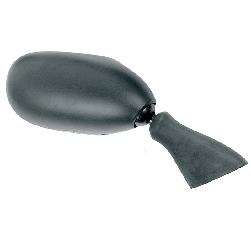 Motoros tükör Vicma Suzuki GSX-F 600/750 (98-) jobb