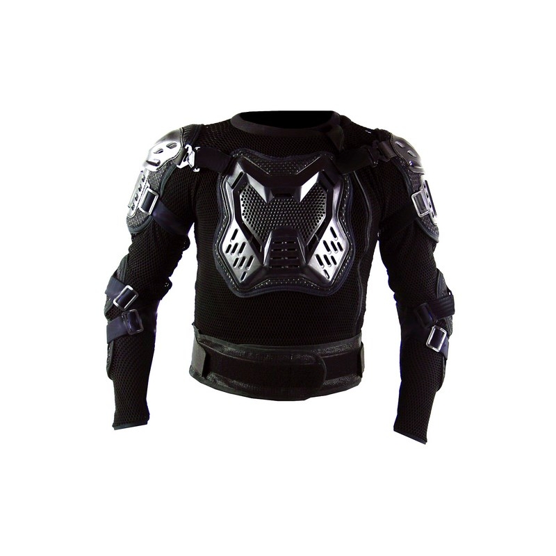 Motovédők, testvédő Rebelhorn Iron eladás kiárusítás