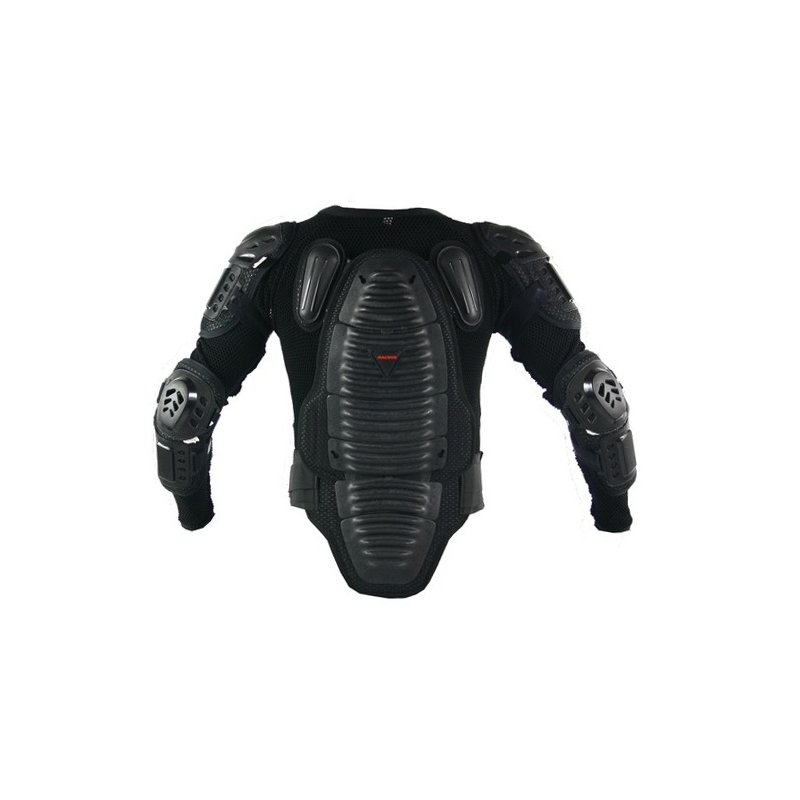 Motovédők, testvédő Rebelhorn Iron eladás kiárusítás