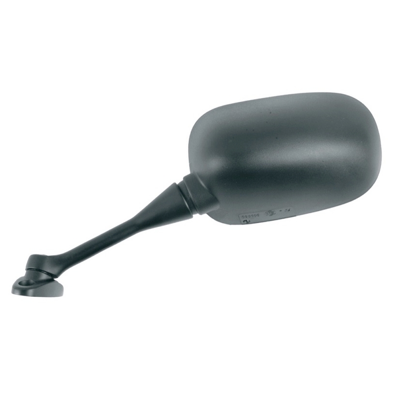 Motoros tükör Vicma Honda CBR 600 RR(03-) bal