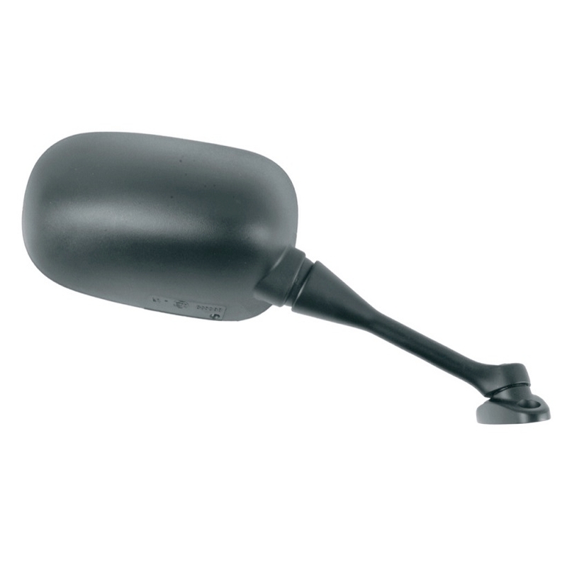 Motoros tükör Vicma Honda CBR 600 RR(03-) jobb