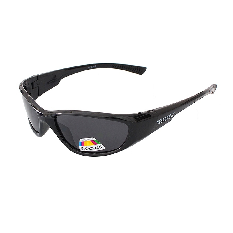 Szemüveg RSA 7002 Polarizált