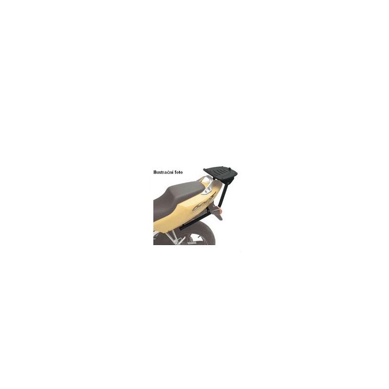 Top master szerelőkészlet SHAD részére YAMAHA FJR 1300 2001-2005