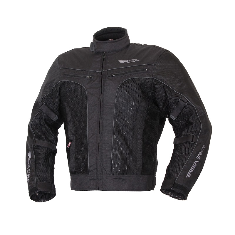 Férfi motoros overál RSA breeze-kétrészes kiárusítás