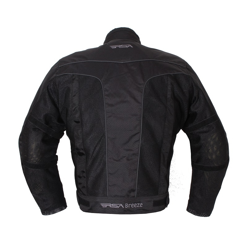 Férfi motoros overál RSA breeze-kétrészes kiárusítás