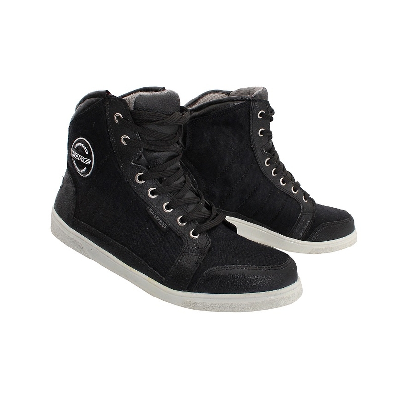 Kore utcai sneaker cipő
