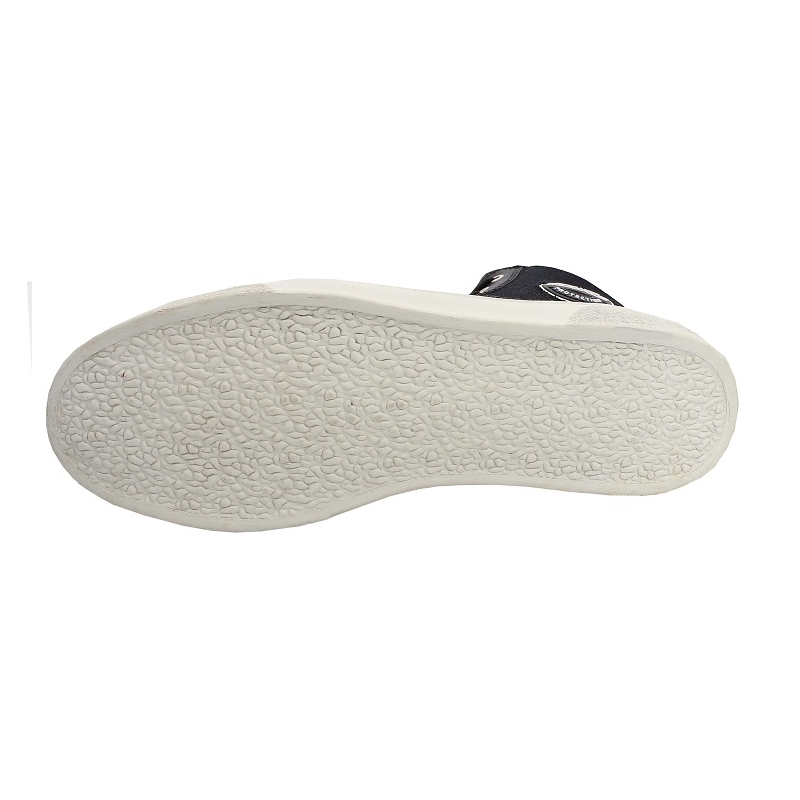 Kore utcai sneaker cipő