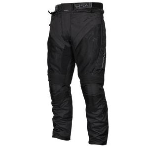 Motoros nadrág RSA Breeze kiárusítás