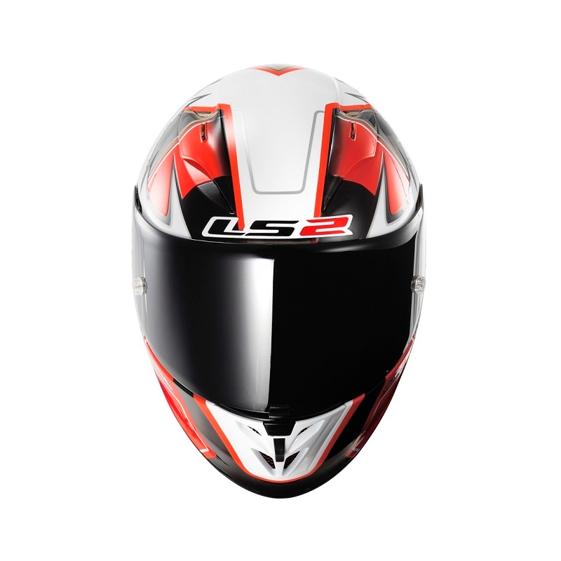Motoros sisak LS2 FF323 ARROW Yonny Hernandez Replika eladás kiárusítás